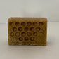 Honey Oatmeal Soap – Gentle Care for Glowing Skin