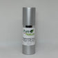 Brightening Serum – Radiance Starts Here