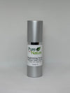 Brightening Serum – Radiance Starts Here