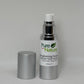 Brightening Serum – Radiance Starts Here