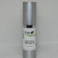 Peptide Serum for Face – Firm, Glow & Rejuvenate