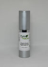 Peptide Serum for Face – Firm, Glow & Rejuvenate