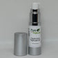 Peptide Serum for Face – Firm, Glow & Rejuvenate