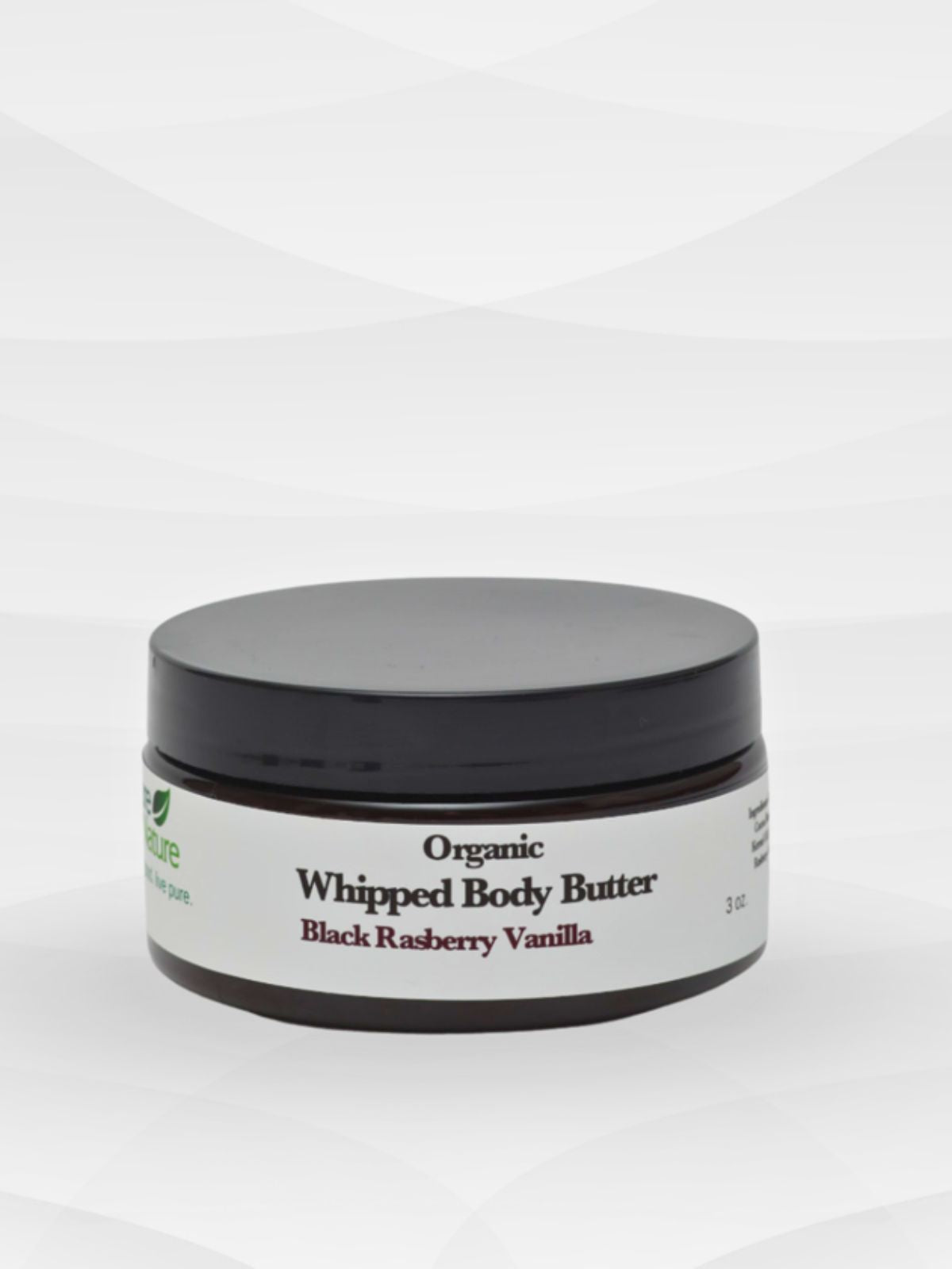 Body Butters – The Best Body Butter for Dry Skin & Luxurious Hydration