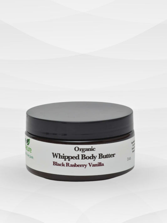 Body Butters – The Best Body Butter for Dry Skin & Luxurious Hydration