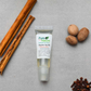 Cinnamon Spice Lip Oil