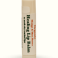 Healing Lip Balm