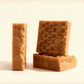 Honey Oatmeal Soap – Gentle Care for Glowing Skin