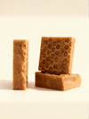 Honey Oatmeal Soap – Gentle Care for Glowing Skin