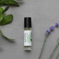 Lavender and Mint Lip Oil – Soothing Hydration for Luscious Lips