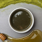 Matcha & Honey Face Mask